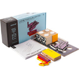 Candylab Lone Cactus Motel