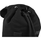 Sandqvist Stig Backpack | Black