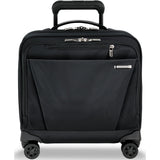 Briggs & Riley Rolling Cabin Bag | Onyx