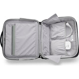 Briggs & Riley Rolling Cabin Bag | Onyx