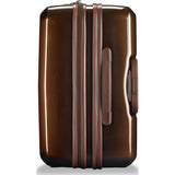 Briggs & Riley Large Expandable Spinner Suitcase | Bronze- SU130CXSP