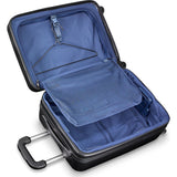 Briggs & Riley Sympatico International Carry-On Expandable Spinner Suitcase