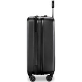 Briggs & Riley Sympatico International Carry-On Expandable Spinner Suitcase