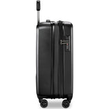 Briggs & Riley Sympatico International Carry-On Expandable Spinner Suitcase
