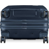 Briggs & Riley Sympatico International Carry-On Expandable Spinner Suitcase
