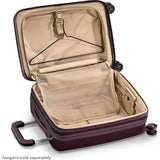 Briggs & Riley Sympatico International Carry-On Expandable Spinner Suitcase