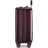 Briggs & Riley Sympatico International Carry-On Expandable Spinner Suitcase