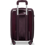 Briggs & Riley Sympatico International Carry-On Expandable Spinner Suitcase