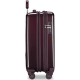 Briggs & Riley Sympatico International Carry-On Expandable Spinner Suitcase