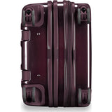 Briggs & Riley Sympatico International Carry-On Expandable Spinner Suitcase