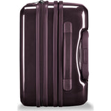 Briggs & Riley Sympatico International Carry-On Expandable Spinner Suitcase