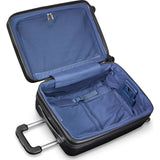 Briggs & Riley Sympatico Domestic Carry-On Expandable Spinner Suitcase