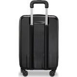 Briggs & Riley Sympatico Domestic Carry-On Expandable Spinner Suitcase