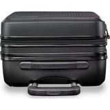 Briggs & Riley Sympatico Domestic Carry-On Expandable Spinner Suitcase