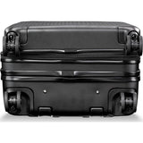 Briggs & Riley Sympatico Domestic Carry-On Expandable Spinner Suitcase