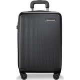 Briggs & Riley Sympatico Domestic Carry-On Expandable Spinner Suitcase