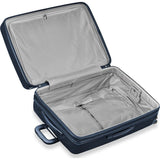 Briggs & Riley Sympatico Domestic Carry-On Expandable Spinner Suitcase