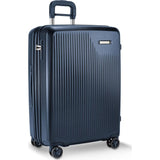 Briggs & Riley Sympatico Domestic Carry-On Expandable Spinner Suitcase