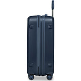 Briggs & Riley Sympatico Domestic Carry-On Expandable Spinner Suitcase