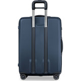 Briggs & Riley Sympatico Domestic Carry-On Expandable Spinner Suitcase