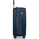 Briggs & Riley Sympatico Domestic Carry-On Expandable Spinner Suitcase