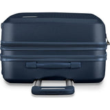 Briggs & Riley Sympatico Domestic Carry-On Expandable Spinner Suitcase