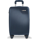 Briggs & Riley Sympatico Domestic Carry-On Expandable Spinner Suitcase