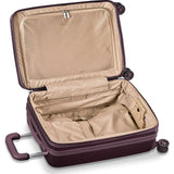 Briggs & Riley Sympatico Domestic Carry-On Expandable Spinner Suitcase
