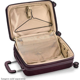 Briggs & Riley Sympatico Domestic Carry-On Expandable Spinner Suitcase