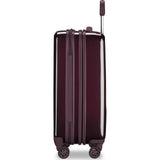 Briggs & Riley Sympatico Domestic Carry-On Expandable Spinner Suitcase