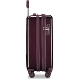 Briggs & Riley Sympatico Domestic Carry-On Expandable Spinner Suitcase