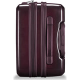 Briggs & Riley Sympatico Domestic Carry-On Expandable Spinner Suitcase
