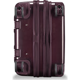 Briggs & Riley Sympatico Domestic Carry-On Expandable Spinner Suitcase