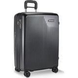 Briggs & Riley Sympatico Medium Expandable Spinner Suitcase