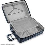 Briggs & Riley Sympatico Medium Expandable Spinner Suitcase