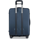 Briggs & Riley Sympatico Medium Expandable Spinner Suitcase