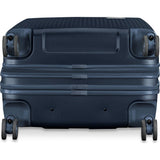 Briggs & Riley Sympatico Medium Expandable Spinner Suitcase