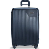 Briggs & Riley Sympatico Medium Expandable Spinner Suitcase