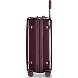 Briggs & Riley Sympatico Medium Expandable Spinner Suitcase