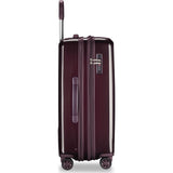 Briggs & Riley Sympatico Medium Expandable Spinner Suitcase
