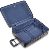 Briggs & Riley Sympatico Large Expandable Spinner Suitcase