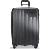 Briggs & Riley Sympatico Large Expandable Spinner Suitcase