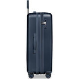 Briggs & Riley Sympatico Large Expandable Spinner Suitcase