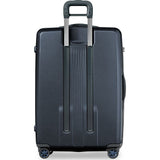 Briggs & Riley Sympatico Large Expandable Spinner Suitcase