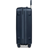 Briggs & Riley Sympatico Large Expandable Spinner Suitcase
