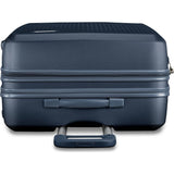 Briggs & Riley Sympatico Large Expandable Spinner Suitcase
