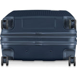 Briggs & Riley Sympatico Large Expandable Spinner Suitcase