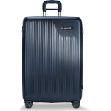 Briggs & Riley Sympatico Large Expandable Spinner Suitcase