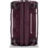Briggs & Riley Sympatico Large Expandable Spinner Suitcase