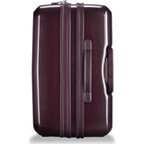Briggs & Riley Sympatico Large Expandable Spinner Suitcase